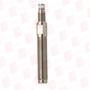 PARKER T-CG-3015