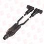 BALLUFF BCC W314-W323-W323-U2050-006