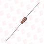 VISHAY PR02FS0203308KR500