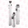 OMEGA ENGINEERING NWHMTO-03-003P-E1/240
