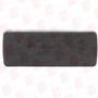 CONTA CLIP 28652.4