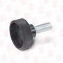 JW WINCO 421-M4-15