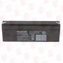 MATSUSHITA ELECTRIC LC-R122R2PG