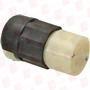 LEVITON 2413