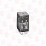 TE CONNECTIVITY K10P-7AT5-120