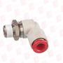 SMC KSL07-34S