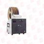 RITTAL 4050456