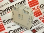 EATON CORPORATION C383RK150