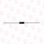 ON SEMICONDUCTOR 1N5336BG