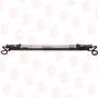 BAYCO PRODUCTS INC SLR-2120