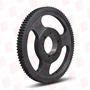 ALTRA INDUSTRIAL MOTION W908M12