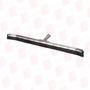 HAVILAND 2336NC
