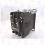 EATON CORPORATION E1C25DNF230A