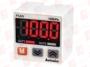 AUTONICS PSAN-L01CA-R1/8