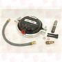 NEXEN GROUP 837500