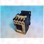 SCHNEIDER ELECTRIC LP4D1210BW3
