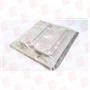 ABB THOMAS & BETTS WGF200C