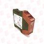 SCHNEIDER ELECTRIC XPSAF5130