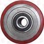 PRO-SOURCE MD1048-09
