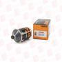 TIMKEN PG101497