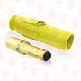 LEVITON 23L23-SY