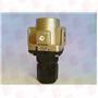SMC AR50-F06