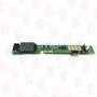 FANUC A20B-8001-0910