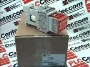 ALLEN BRADLEY 100SC09DJ05BC