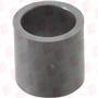 POLY HI SOLIDUR BIGB121616