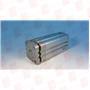 FESTO ADVUL-40-80-P-A