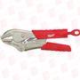 MILWAUKEE POWER TOOLS 48-22-3807