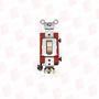 LEVITON 1221-2I