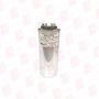 NTE MRRC370V5/55