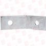 EATON CORPORATION 78101151353