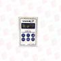 VWR SCIENTIFIC 61220-601