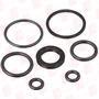 LINCOLN INDUSTRIAL 219-10390-3