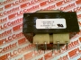 DYNAPAR 16000584118