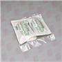 LK PACKAGING 30F-0408