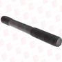 GIBRALTAR PRODUCTS 40855G