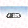 FESTO VABD-S6-1-P1-C