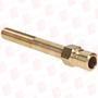 PARKER PN351-40