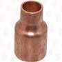 MUELLER INDUSTRIES W 01339
