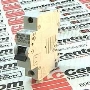 EATON CORPORATION FAZN-S10