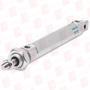 FESTO DSNU-50-160-PPS-A