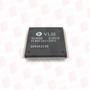 VLSI TECHNOLOGY VL82C33125FC