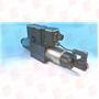 BOSCH R901008707