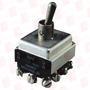 EATON CORPORATION 7664K5