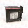 BECKHOFF C6032-0070