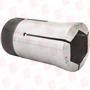 LYNDEX CORP 330-088