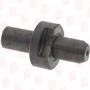 GIBRALTAR PRODUCTS 49113G
